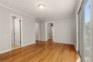 1005 W Florida St, Greensboro, NC 27403 - Photo 21