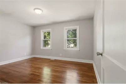 1005 W Florida Street, Greensboro, NC 27403 - Photo 17