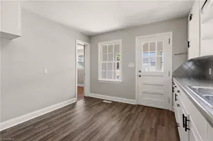 1005 W Florida St, Greensboro, NC 27403 - Photo 9