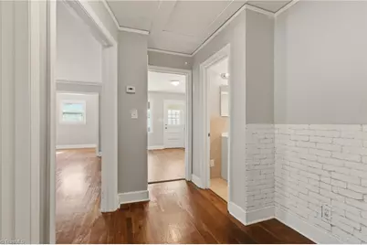 1005 W Florida Street, Greensboro, NC 27403 - Photo 13