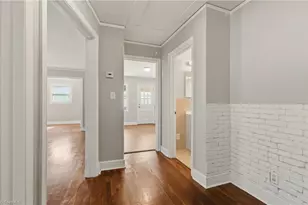 1005 W Florida St, Greensboro, NC 27403 - Photo 13