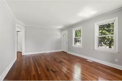 1005 W Florida Street, Greensboro, NC 27403 - Photo 5