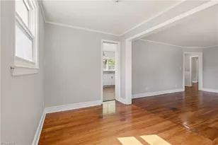 1005 W Florida St, Greensboro, NC 27403 - Photo 7
