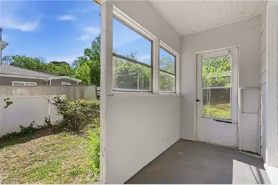 1005 W Florida Street, Greensboro, NC 27403 - Photo 27