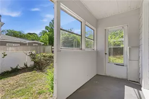 1005 W Florida St, Greensboro, NC 27403 - Photo 27