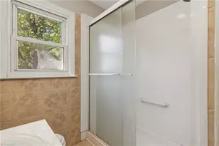1005 W Florida St, Greensboro, NC 27403 - Photo 15