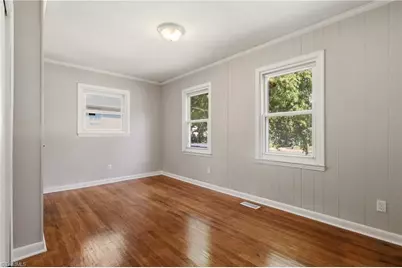 1005 W Florida Street, Greensboro, NC 27403 - Photo 25