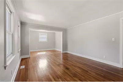 1005 W Florida Street, Greensboro, NC 27403 - Photo 3