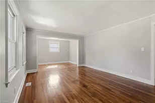 1005 W Florida St, Greensboro, NC 27403 - Photo 3