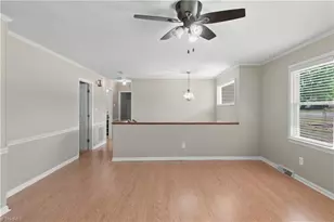 5245 Seward Cir, Pfafftown, NC 27040 - Photo 5