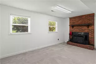 5245 Seward Cir, Pfafftown, NC 27040 - Photo 25