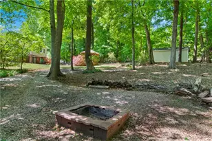 5245 Seward Cir, Pfafftown, NC 27040 - Photo 31