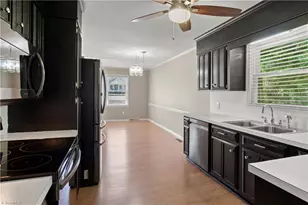 5245 Seward Cir, Pfafftown, NC 27040 - Photo 11