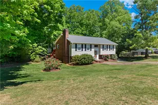 5245 Seward Cir, Pfafftown, NC 27040 - Photo 33