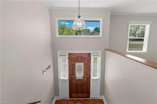 5245 Seward Cir, Pfafftown, NC 27040 - Photo 3