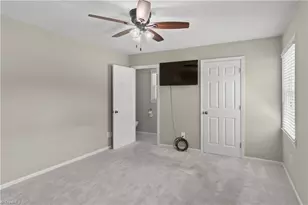 5245 Seward Cir, Pfafftown, NC 27040 - Photo 15