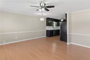 5245 Seward Cir, Pfafftown, NC 27040 - Photo 7