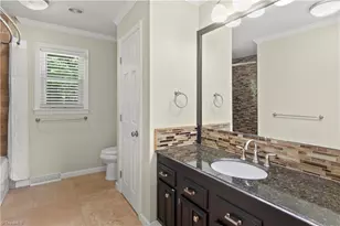 5245 Seward Cir, Pfafftown, NC 27040 - Photo 21