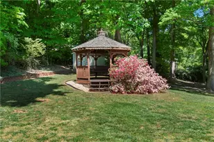 5245 Seward Cir, Pfafftown, NC 27040 - Photo 29