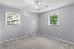 5245 Seward Cir, Pfafftown, NC 27040 - Photo 17