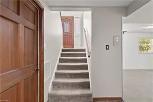 5245 Seward Cir, Pfafftown, NC 27040 - Photo 23