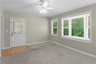 5245 Seward Cir, Pfafftown, NC 27040 - Photo 13