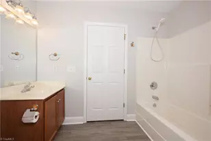 3812 Fritz St, Winston-Salem, NC 27104 - Photo 27