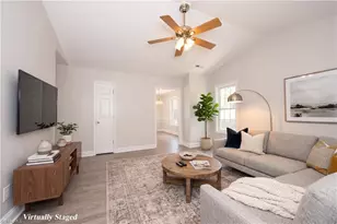 3812 Fritz St, Winston-Salem, NC 27104 - Photo 13