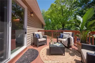 3812 Fritz St, Winston-Salem, NC 27104 - Photo 7