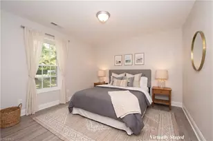 3812 Fritz St, Winston-Salem, NC 27104 - Photo 21