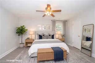 3812 Fritz St, Winston-Salem, NC 27104 - Photo 17