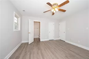 3812 Fritz St, Winston-Salem, NC 27104 - Photo 19