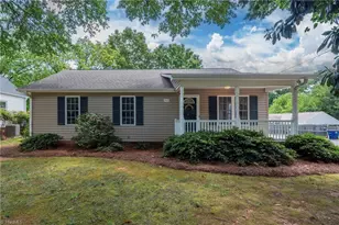 3812 Fritz St, Winston-Salem, NC 27104 - Photo 3