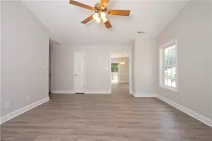 3812 Fritz St, Winston-Salem, NC 27104 - Photo 15