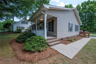 3812 Fritz St, Winston-Salem, NC 27104 - Photo 35