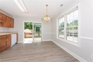 3812 Fritz St, Winston-Salem, NC 27104 - Photo 9