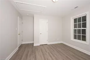3812 Fritz St, Winston-Salem, NC 27104 - Photo 23