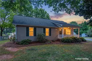 3812 Fritz St, Winston-Salem, NC 27104 - Photo 37