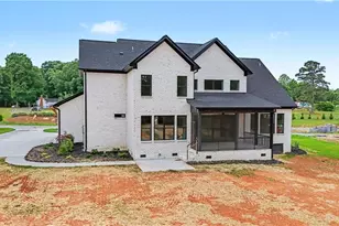 2831 Lockland Dr, Oak Ridge, NC 27310 - Photo 39
