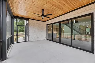 2831 Lockland Dr, Oak Ridge, NC 27310 - Photo 39