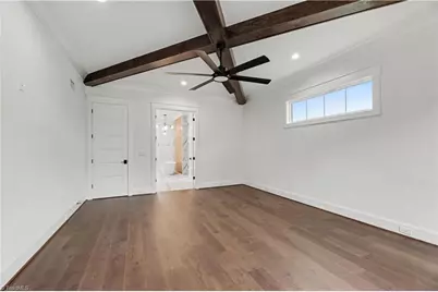 2831 Lockland Drive, Oak Ridge, NC 27310 - Photo 23