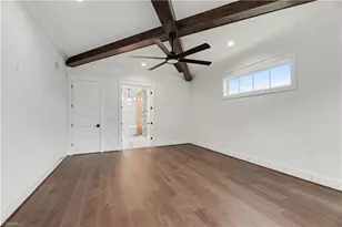2831 Lockland Dr, Oak Ridge, NC 27310 - Photo 23
