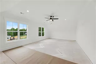 2831 Lockland Dr, Oak Ridge, NC 27310 - Photo 33