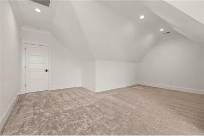 2831 Lockland Drive, Oak Ridge, NC 27310 - Photo 35