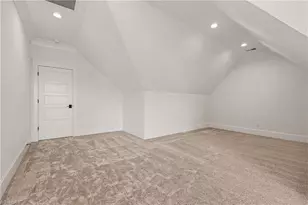 2831 Lockland Dr, Oak Ridge, NC 27310 - Photo 35