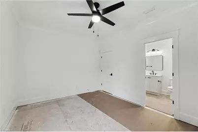 2831 Lockland Drive, Oak Ridge, NC 27310 - Photo 29