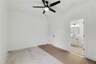 2831 Lockland Dr, Oak Ridge, NC 27310 - Photo 29