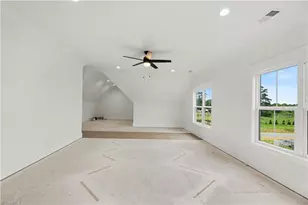 2831 Lockland Dr, Oak Ridge, NC 27310 - Photo 27