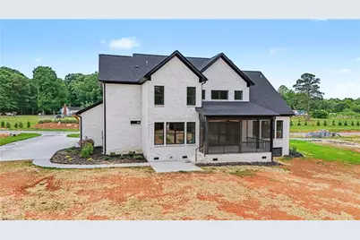 2831 Lockland Drive, Oak Ridge, NC 27310 - Photo 43