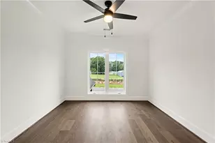 2831 Lockland Dr, Oak Ridge, NC 27310 - Photo 29
